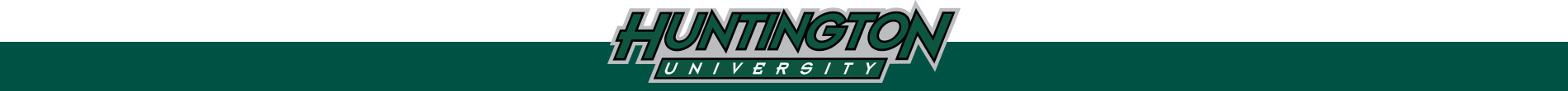 Huntington University - Women's Soccer Camps