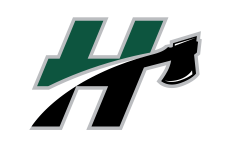 Huntington University - Women's Soccer Camps